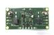 Texas Instruments TPS7B7702EVM