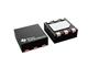 Texas Instruments TPS7E8201QWDRVRQ1
