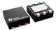 Texas Instruments TPS7E6650QWDRVRQ1