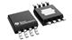 Texas Instruments TPS7E6733QDGNRQ1