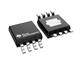 Texas Instruments TPS7E8201QDGNRQ1