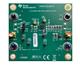 Texas Instruments TPS7H1210EVM