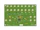 Texas Instruments TPS7H3034EVM-CVAL