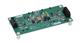 Texas Instruments TPS7H4002EVM-CVAL