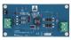 Texas Instruments TPS7H4003EVM