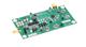 Texas Instruments TPS7H4013EVM