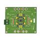 Texas Instruments TPS7H4104EVM
