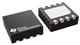 Texas Instruments TPS7N4101QWDRBRQ1