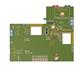 Texas Instruments TPS7N59EVM-184