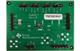 Texas Instruments TPS82740BEVM-617
