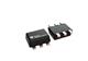 Texas Instruments TPS92201ADRLR