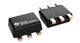 Texas Instruments TPS923610DRLR