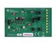 Texas Instruments TPS923610EVM
