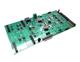 Texas Instruments TPS92520EVM-074