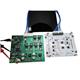 Texas Instruments TPS92663EVM6-901