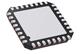 Texas Instruments TPS92682QRHMRQ1