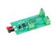 Texas Instruments TPSI2260Q1EVM