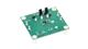 Texas Instruments TPSM33620QEVM