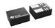 Texas Instruments TPSM33620S5QRDNRQ1