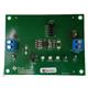 Texas Instruments TPSM53602EVM