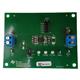 Texas Instruments TPSM53603EVM