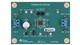 Texas Instruments TPSM5601R5H-IBBEVM