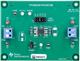 Texas Instruments TPSM5601R5HSEVM