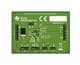 Texas Instruments TPSM828502QEVM-159