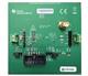 Texas Instruments TPSM82866CA2PEVM