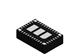 Texas Instruments TPSM8287A12BASRDVR
