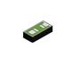 Texas Instruments TPSM8287B15HANVCHR