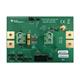 Texas Instruments TPSM8287B30LAPEVM