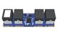Texas Instruments TPSM831D31MOA