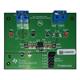 Texas Instruments TPSM84209EVM-014