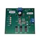 Texas Instruments TPSM84624EVM-013