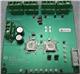Texas Instruments TPSM846C23DEVM-807