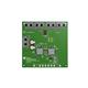 Texas Instruments TPSM846C24DEVM-007