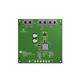 Texas Instruments TPSM846C24EVM-006