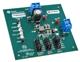 Texas Instruments TPSM84824EVM-013