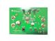 Texas Instruments TPSM852892EVM-136