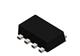 Texas Instruments TPUL1G51300DRLRQ1