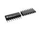 Texas Instruments TPUL2T323DRQ1
