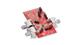 Texas Instruments TRF0108SEP-EVM