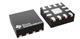 Texas Instruments TRF0213RPVT/EM