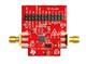 Texas Instruments TRF2001EVM