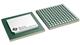 Texas Instruments TSMU816A030ACQ