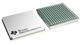 Texas Instruments TSMU816A045AMO