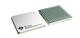 Texas Instruments TSMU818A045AMO