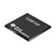 Texas Instruments TUSB7320RKMR 默认Thumbnail