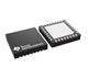 Texas Instruments TPS6521920WRHBRQ1